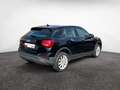 Audi Q2 35 TDI S tronic Navi LED ACC Kamera DigCockpi Schwarz - thumbnail 6
