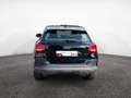 Audi Q2 35 TDI S tronic Navi LED ACC Kamera DigCockpi Schwarz - thumbnail 5