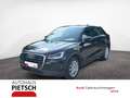 Audi Q2 35 TDI S tronic Navi LED ACC Kamera DigCockpi Schwarz - thumbnail 1