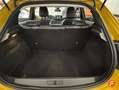 Peugeot 208 1.2 Puretech S&S Allure Pack EAT8 100 Amarillo - thumbnail 31