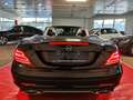 Mercedes-Benz SLC 200 SLC 200 *Navi + Pano + Soundsystem Noir - thumbnail 28