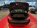 Mercedes-Benz SLC 200 SLC 200 *Navi + Pano + Soundsystem Czarny - thumbnail 8