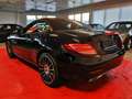 Mercedes-Benz SLC 200 SLC 200 *Navi + Pano + Soundsystem Czarny - thumbnail 5