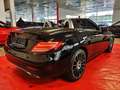 Mercedes-Benz SLC 200 SLC 200 *Navi + Pano + Soundsystem Noir - thumbnail 29