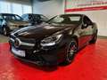 Mercedes-Benz SLC 200 SLC 200 *Navi + Pano + Soundsystem Czarny - thumbnail 3