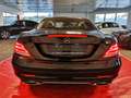 Mercedes-Benz SLC 200 SLC 200 *Navi + Pano + Soundsystem Czarny - thumbnail 6