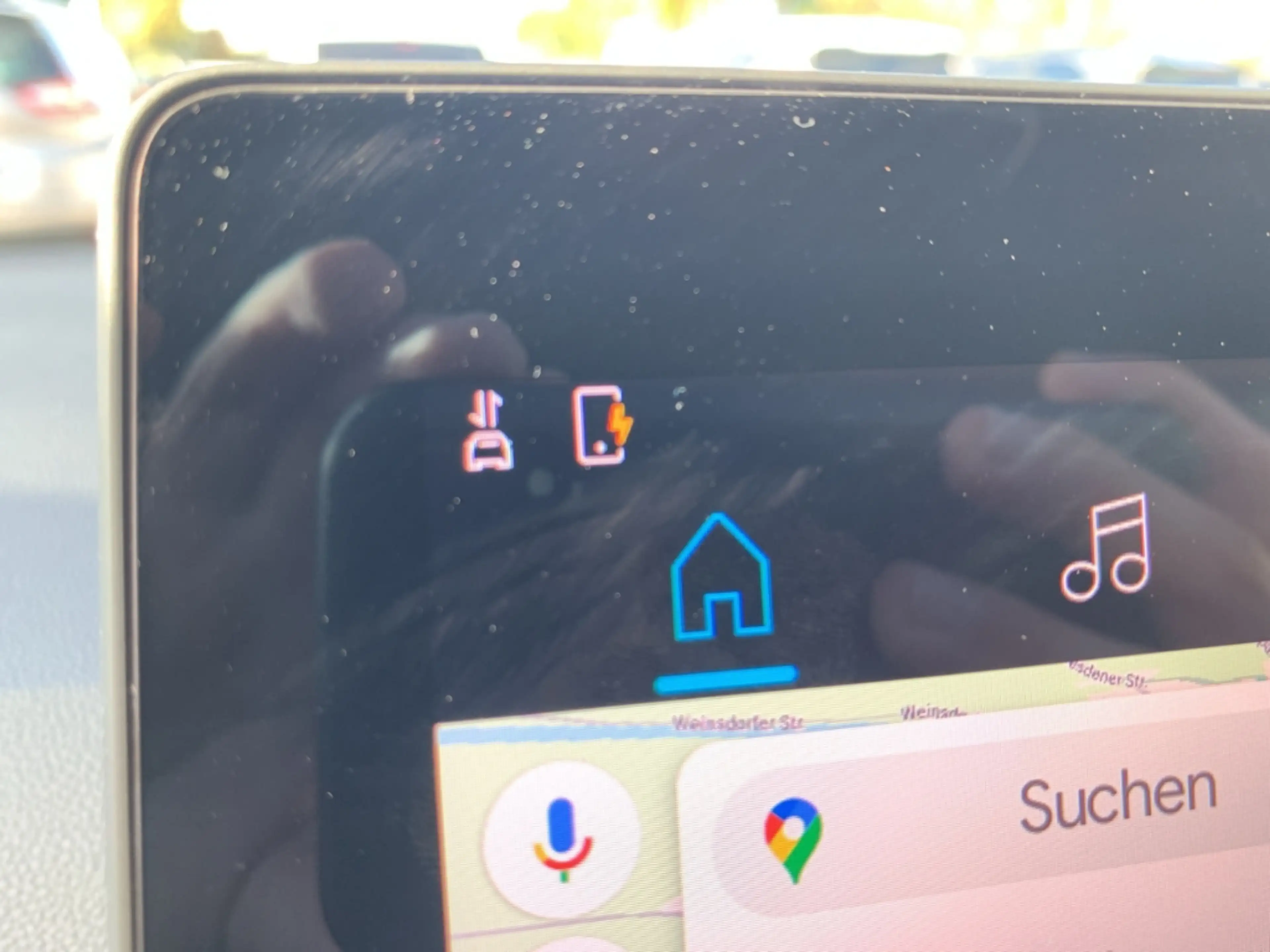 Renault Captur TECHNO MILD HYBRID 140 Techno GJR+NAVI+KLIMA+DAB — photo 34