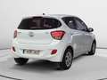 Hyundai i10 Klass Blanco - thumbnail 2