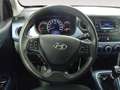 Hyundai i10 Klass Blanco - thumbnail 7