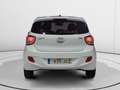 Hyundai i10 Klass Blanco - thumbnail 3