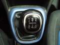 Hyundai i10 Klass Blanco - thumbnail 11