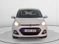 Hyundai i10 Klass Blanco - thumbnail 5