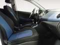 Hyundai i10 Klass Blanco - thumbnail 9