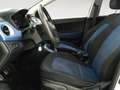 Hyundai i10 Klass Blanco - thumbnail 8