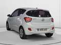 Hyundai i10 Klass Blanco - thumbnail 4