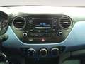 Hyundai i10 Klass Blanco - thumbnail 13
