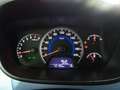 Hyundai i10 Klass Blanco - thumbnail 12