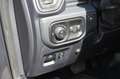 Dodge RAM 1500 Limited Black Edition 5.7 V8 Crew Cab LPG Gris - thumbnail 15