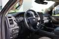 Dodge RAM 1500 Limited Black Edition 5.7 V8 Crew Cab LPG Gris - thumbnail 14