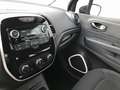 Renault Captur 0.9 TCe Nieuw model | Led | Cruise | Airco etc. Bruin - thumbnail 6