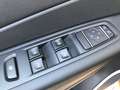 Renault Captur 0.9 TCe Nieuw model | Led | Cruise | Airco etc. Bruin - thumbnail 13