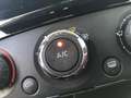 Renault Captur 0.9 TCe Nieuw model | Led | Cruise | Airco etc. Bruin - thumbnail 23