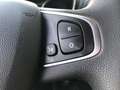 Renault Captur 0.9 TCe Nieuw model | Led | Cruise | Airco etc. Bruin - thumbnail 14