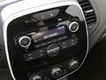 Renault Captur 0.9 TCe Nieuw model | Led | Cruise | Airco etc. Bruin - thumbnail 25