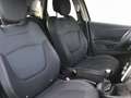 Renault Captur 0.9 TCe Nieuw model | Led | Cruise | Airco etc. Bruin - thumbnail 18
