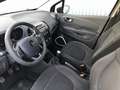 Renault Captur 0.9 TCe Nieuw model | Led | Cruise | Airco etc. Bruin - thumbnail 11