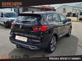 Renault Kadjar 1.3 TCE 140CH FAP INTENS EDC - 21 Noir - thumbnail 3