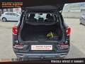 Renault Kadjar 1.3 TCE 140CH FAP INTENS EDC - 21 Noir - thumbnail 8