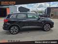 Renault Kadjar 1.3 TCE 140CH FAP INTENS EDC - 21 Noir - thumbnail 12