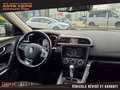 Renault Kadjar 1.3 TCE 140CH FAP INTENS EDC - 21 Noir - thumbnail 11