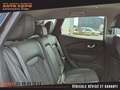 Renault Kadjar 1.3 TCE 140CH FAP INTENS EDC - 21 Noir - thumbnail 10