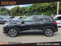 Renault Kadjar 1.3 TCE 140CH FAP INTENS EDC - 21 Noir - thumbnail 7