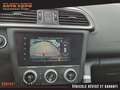 Renault Kadjar 1.3 TCE 140CH FAP INTENS EDC - 21 Noir - thumbnail 13