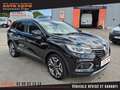 Renault Kadjar 1.3 TCE 140CH FAP INTENS EDC - 21 Noir - thumbnail 4