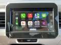 Suzuki Ignis 1.2 Stijl Intro | Apple &Android Auto | Climate Co Rood - thumbnail 23