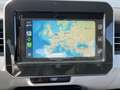 Suzuki Ignis 1.2 Stijl Intro | Apple &Android Auto | Climate Co Rood - thumbnail 22