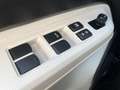 Suzuki Ignis 1.2 Stijl Intro | Apple &Android Auto | Climate Co Rood - thumbnail 13