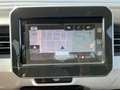 Suzuki Ignis 1.2 Stijl Intro | Apple &Android Auto | Climate Co Rood - thumbnail 25