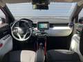 Suzuki Ignis 1.2 Stijl Intro | Apple &Android Auto | Climate Co Rood - thumbnail 14