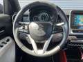 Suzuki Ignis 1.2 Stijl Intro | Apple &Android Auto | Climate Co Rood - thumbnail 15