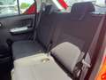 Suzuki Ignis 1.2 Stijl Intro | Apple &Android Auto | Climate Co Rood - thumbnail 9