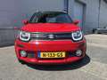 Suzuki Ignis 1.2 Stijl Intro | Apple &Android Auto | Climate Co Rood - thumbnail 2