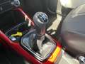 Suzuki Ignis 1.2 Stijl Intro | Apple &Android Auto | Climate Co Rood - thumbnail 20