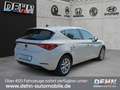 SEAT Leon 1.0 TSI Style SHZ LRHZ v.Cockp Carplay LED Weiß - thumbnail 3