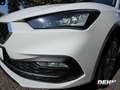 SEAT Leon 1.0 TSI Style SHZ LRHZ v.Cockp Carplay LED Weiß - thumbnail 16