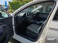 SEAT Leon 1.0 TSI Style SHZ LRHZ v.Cockp Carplay LED Weiß - thumbnail 7